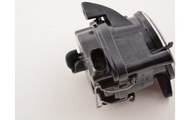 Spare parts fog light right VW Polo 6N2 99 01