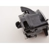 Spare parts fog light right VW Polo 6N2 99 01