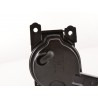Spare parts fog light right VW Polo 6N2 99 01