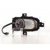 Spare parts fog light left Opel Omega 95 98