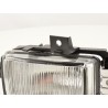 Spare parts fog light left Opel Omega 95 98