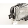 Spare parts fog light left Opel Omega 95 98