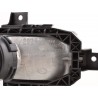 Spare parts fog light left Opel Omega 95 98