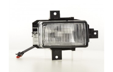 Spare parts fog light right Opel Omega 95 98
