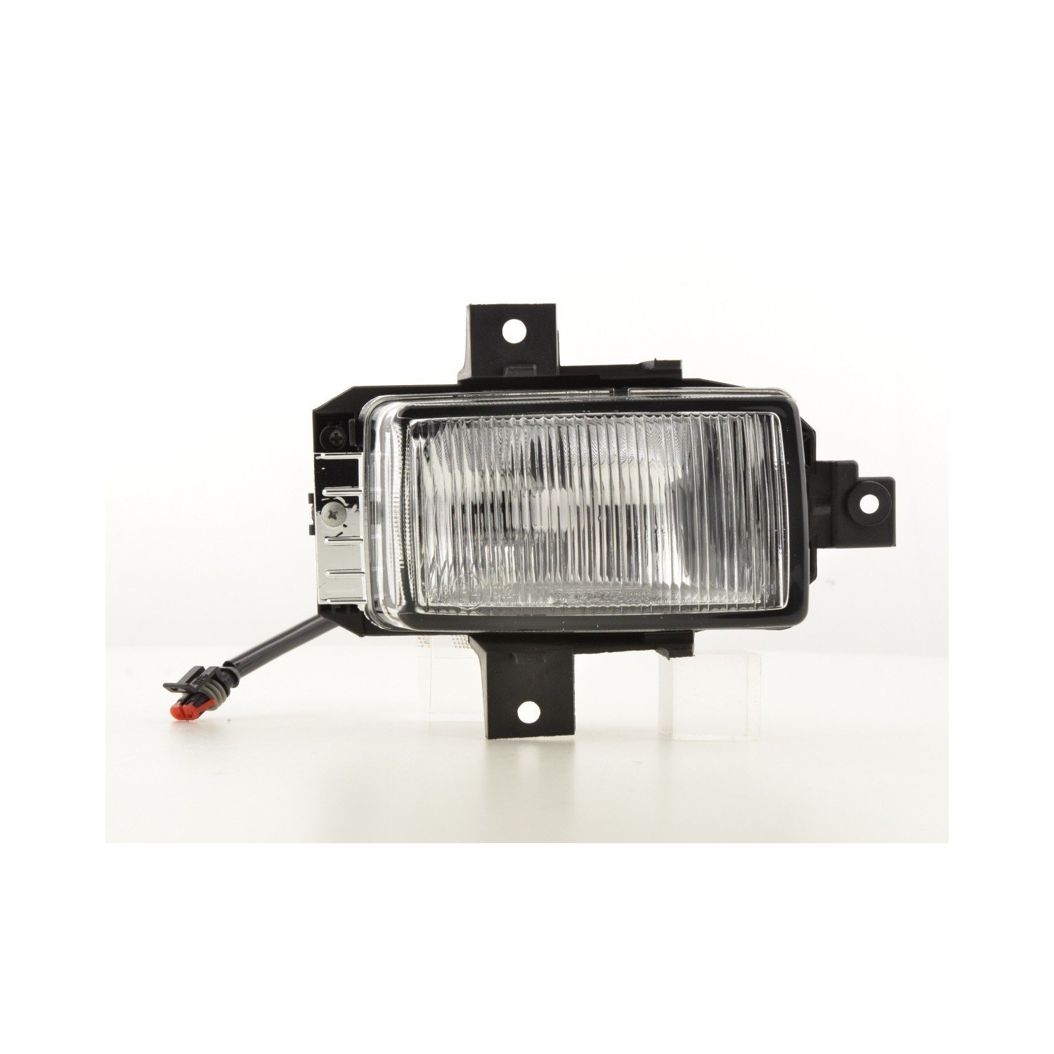 Spare parts fog light right Opel Omega 95 98