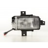 Spare parts fog light right Opel Omega 95 98
