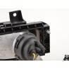 Spare parts fog light right Opel Omega 95 98