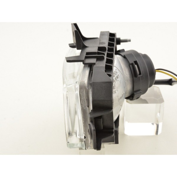 Spare parts fog light right Opel Omega 95 98