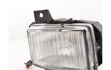 Spare parts fog light right Opel Omega 95 98