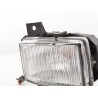Spare parts fog light right Opel Omega 95 98