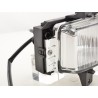 Spare parts fog light right Opel Omega 95 98