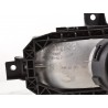 Spare parts fog light right Opel Omega 95 98
