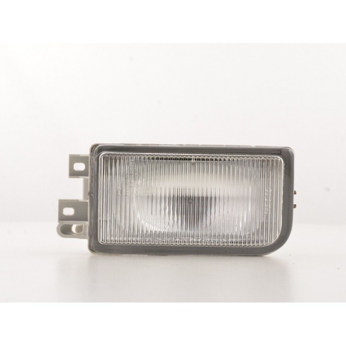 Spare parts fog light right VW Passat B4 35i 3A 93 96