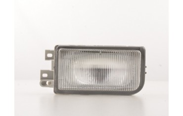 Spare parts fog light right VW Passat B4 35i 3A 93 96