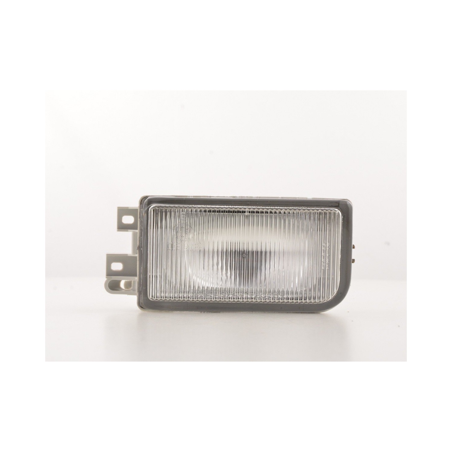 Spare parts fog light right VW Passat B4 35i 3A 93 96