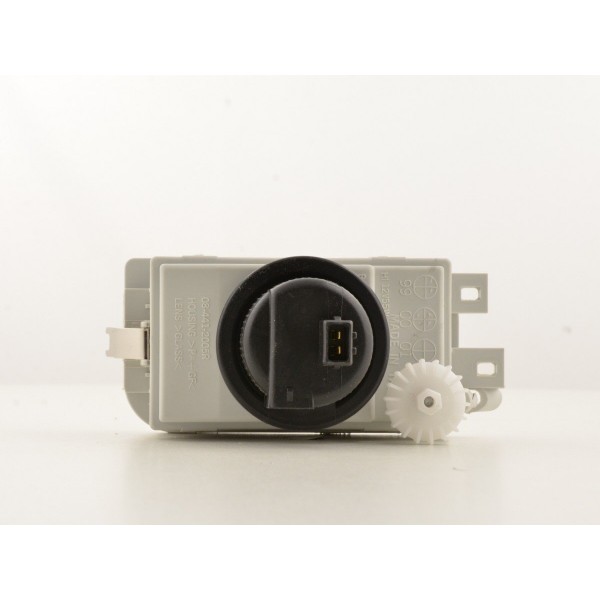 Spare parts fog light right VW Passat B4 35i 3A 93 96