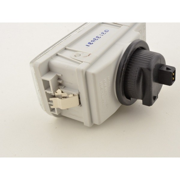 Spare parts fog light right VW Passat B4 35i 3A 93 96