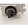 Spare parts fog light right VW Passat B4 35i 3A 93 96