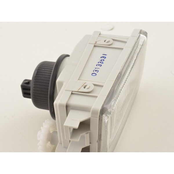 Spare parts fog light right VW Passat B4 35i 3A 93 96