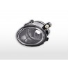 Spare parts fog light left BMW M5 M3