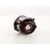 Spare parts fog light left BMW M5 M3