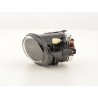Spare parts fog light left BMW M5 M3