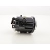 Spare parts fog light left BMW M5 M3