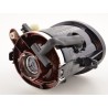 Spare parts fog light left BMW M5 M3