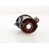 Spare parts fog light right BMW M5 M3