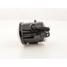 Spare parts fog light right BMW M5 M3