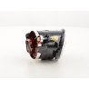 Spare parts fog light right BMW M5 M3