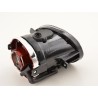 Spare parts fog light right BMW M5 M3