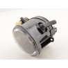 Spare parts fog light right BMW M5 M3