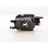 Spare parts fog light left Mercedes Benz C Class 203 03