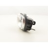 Spare parts fog light left Mercedes Benz C Class 203 03