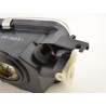Spare parts fog light left Mercedes Benz C Class 203 03