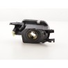 Spare parts fog light right Mercedes Benz C Class 203 03