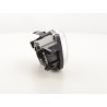 Spare parts fog light right Mercedes Benz C Class 203 03