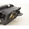Spare parts fog light right Mercedes Benz C Class 203 03