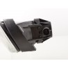 Spare parts fog light left Renault Megane Scenic