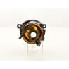 Spare parts fog lights left VW T5 10