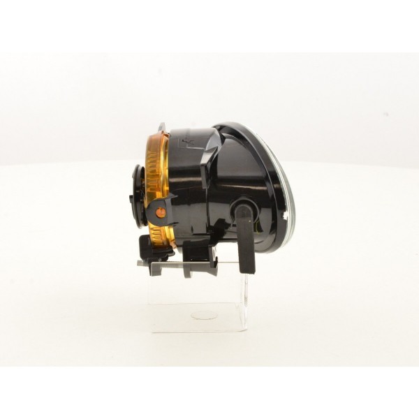 Spare parts fog lights left VW T5 10