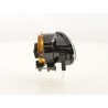 Spare parts fog lights left VW T5 10
