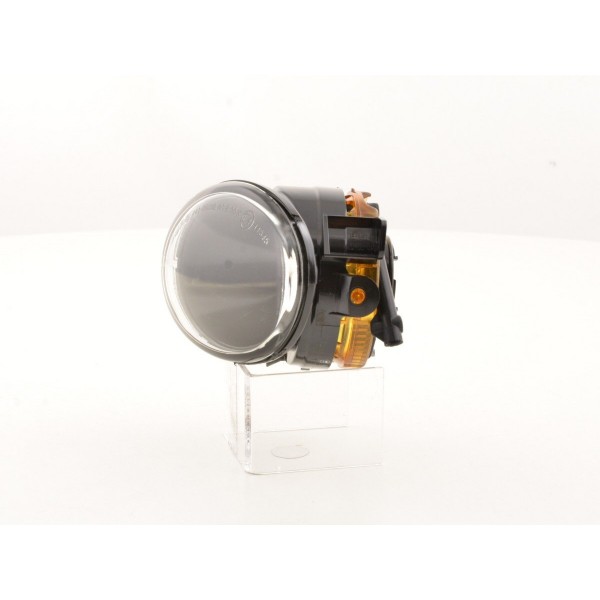 Spare parts fog lights left VW T5 10