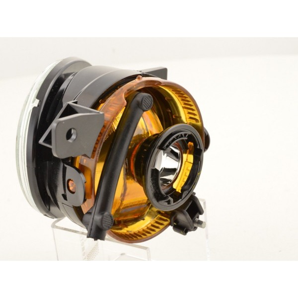 Spare parts fog lights left VW T5 10