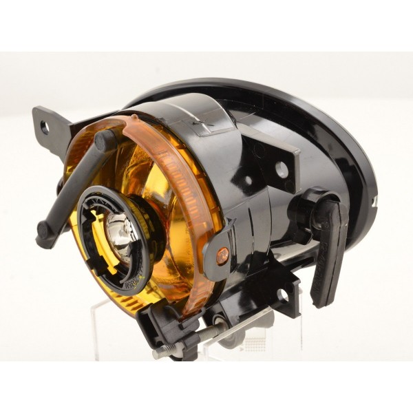 Spare parts fog lights left VW T5 10