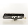 Spare parts fog light left BMW 3er E46 98 00