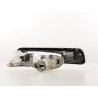 Spare parts fog light left BMW 3er E46 98 00
