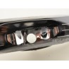 Spare parts fog light left BMW 3er E46 98 00