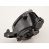 Spare parts fog light left BMW 1er E87